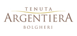 Tenuta Argentiera